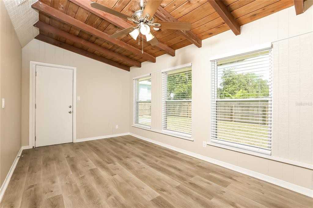 459 Hammock Ln #459 - Photo 7 of 16