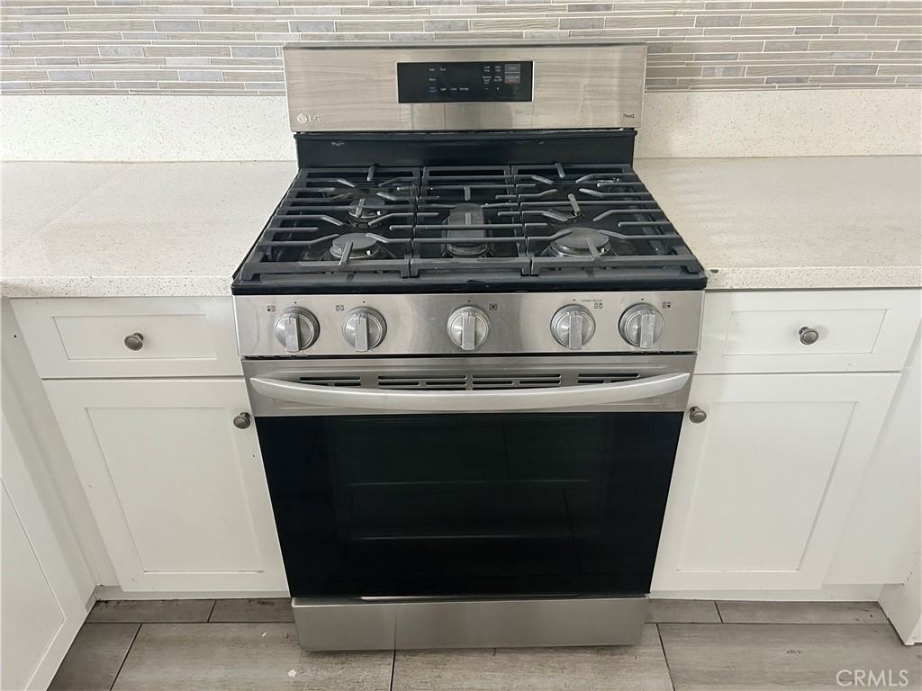 13665 Arrow Blvd #13665-6 - Photo 3 of 50