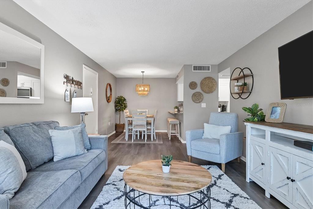 3239 Beneva Rd #3239-101 - Photo 2 of 37