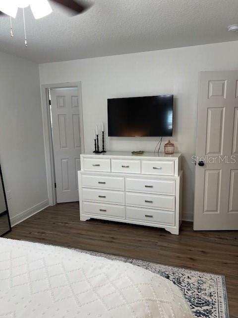 1127 E 11th Ave #1127 - Photo 2 of 9