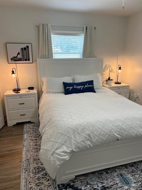 1127 E 11th Ave #1127 - Photo 3 of 9