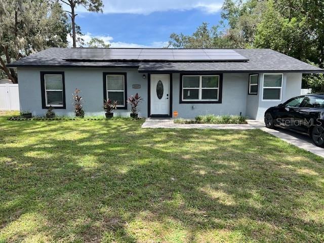 1127 E 11th Ave #1127 - Photo 6 of 9