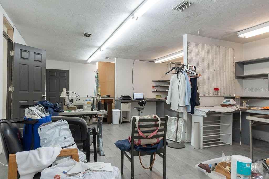 209 S Florida Ave #209 - Photo 2 of 24