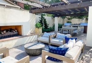 17 Bedford Ct #17 - Photo 1 of 1