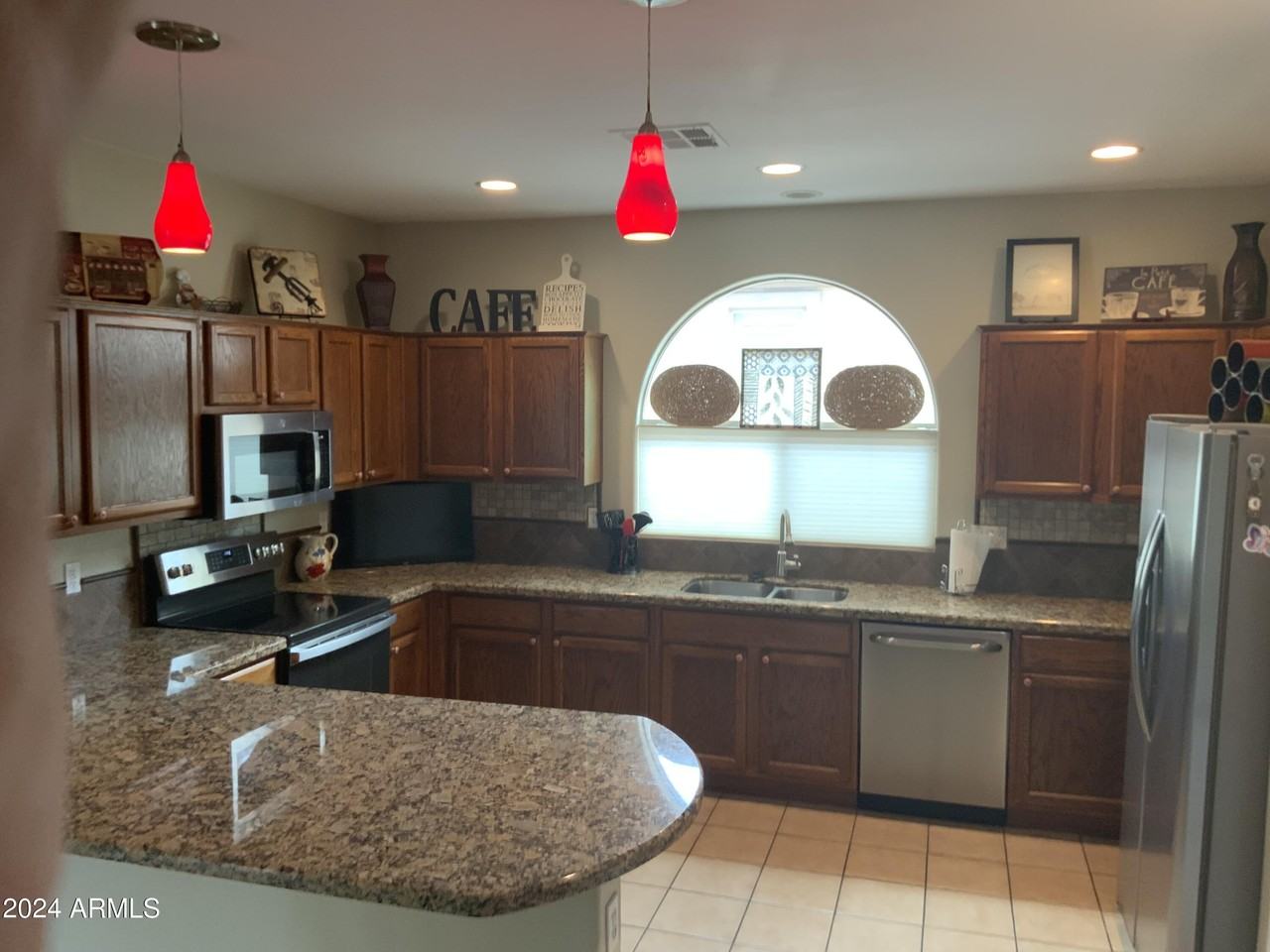 5141 S Eucalyptus Dr #5141 - Photo 4 of 13