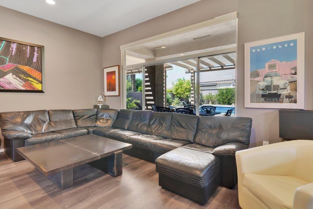 39357 Mirage Cir #39357