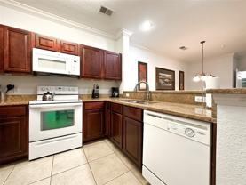 1351 Tuscan Ter - Photo 1 of 1