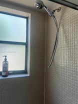 2225 Monroe St - Photo 1 of 1