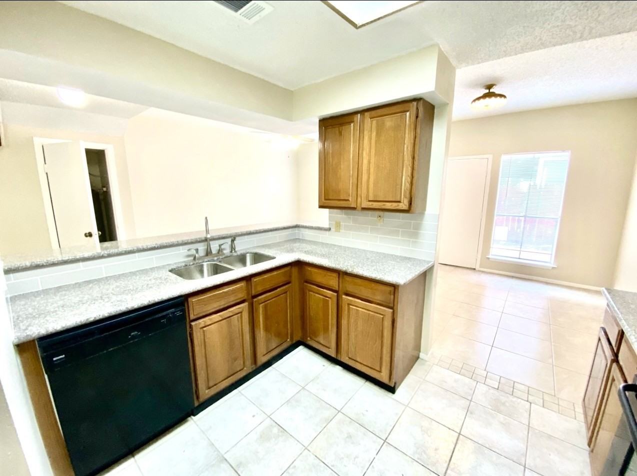 8323 Wednesbury Ln #8323 - Photo 2 of 29