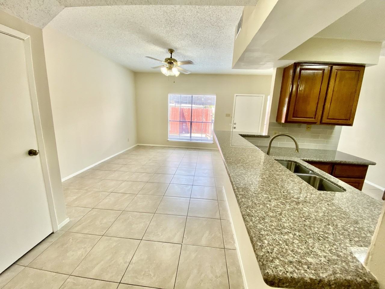 8323 Wednesbury Ln #8323 - Photo 3 of 29