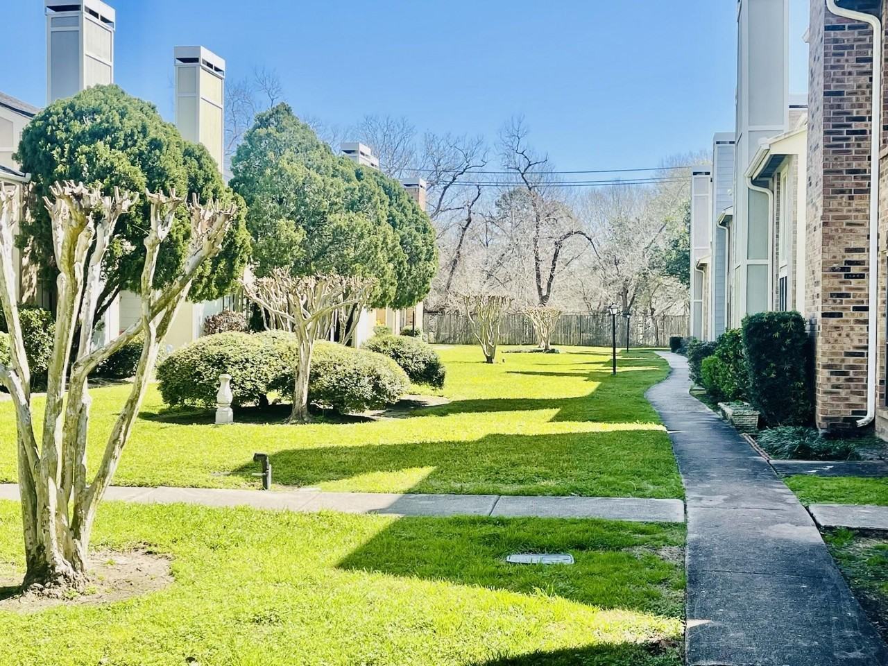 8323 Wednesbury Ln #8323 - Photo 7 of 29