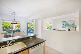 78916 Stansbury Ct #78916 - Photo 1 of 1