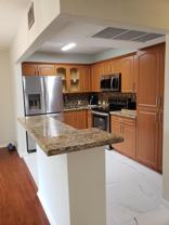 77 Mansfield B #77-77 - Photo 1 of 1