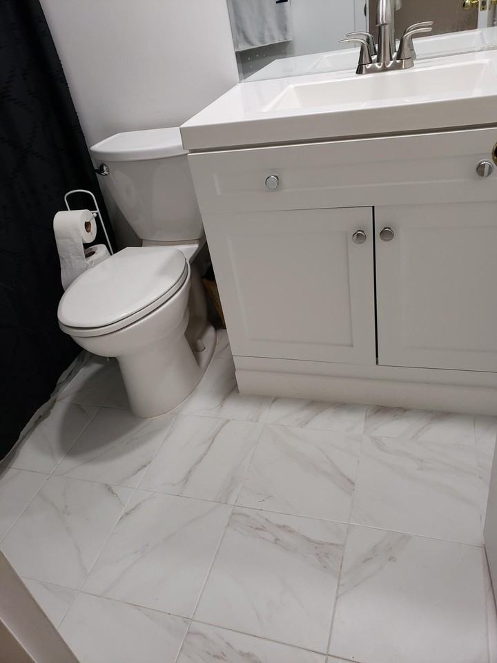 77 Mansfield B #77-77 - Photo 3 of 32