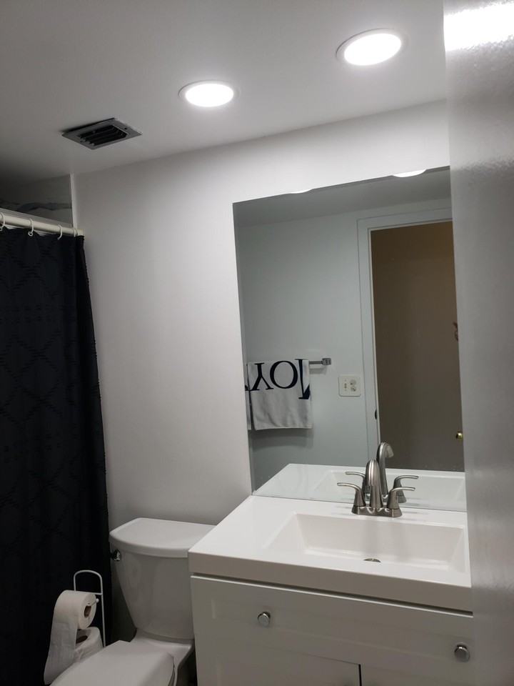 77 Mansfield B #77-77 - Photo 7 of 32