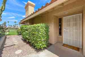 featured image of 77784 Woodhaven Dr S #77784