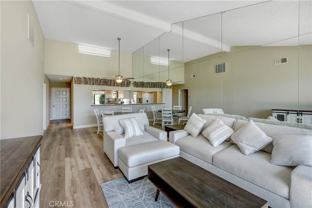 39856 Narcissus Way #39856 - Photo 1 of 1