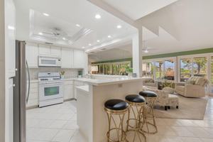 featured image of 41484 Woodhaven Dr W #41484