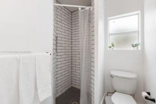 301 Ne 17th Ave #301-4 - Photo 1 of 1