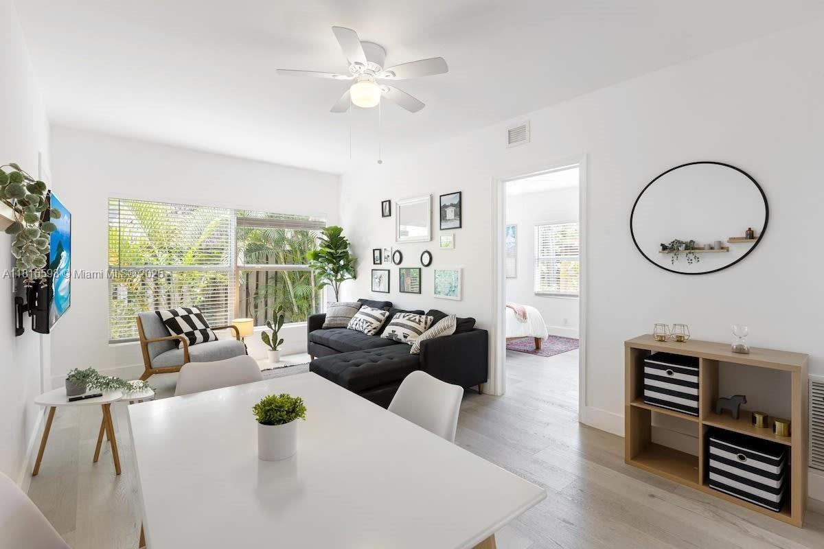 301 Ne 17th Ave #301-4 - Photo 6 of 14