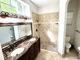 1112 Wild Cherry Ln #1112 - Photo 1 of 1
