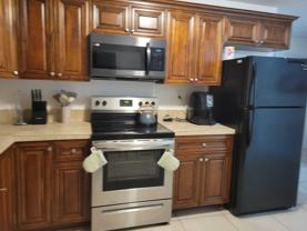 2759 Nw 58th Ter #2759 - Photo 1 of 1