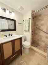 9940 S Ocean Dr #9940 - Photo 1 of 1