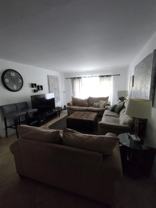 6489 Bay Club Dr - Photo 1 of 1