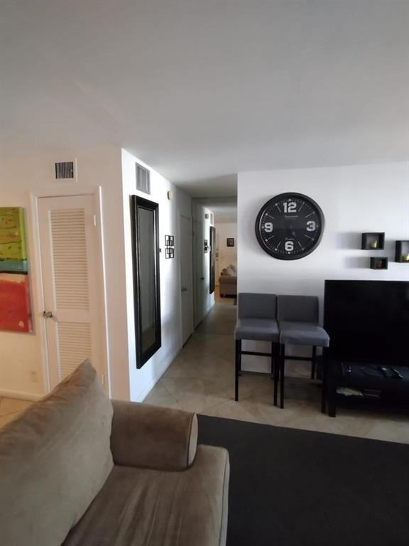 6489 Bay Club Dr #6489-64894 - Photo 6 of 23