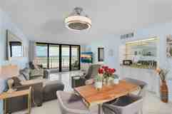 10000 S Ocean Dr - Photo 1 of 1