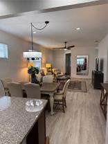 9122 Sw 70th Loop #9122 - Photo 1 of 1