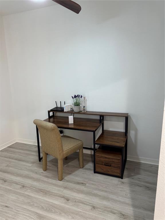 9122 Sw 70th Loop #9122 - Photo 2 of 31