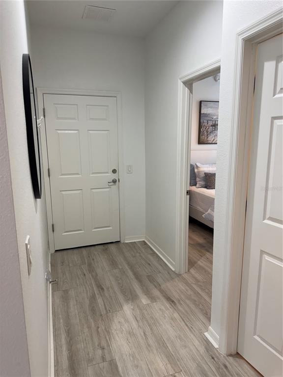 9122 Sw 70th Loop #9122 - Photo 3 of 31