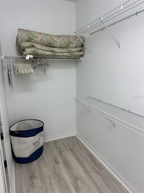 9122 Sw 70th Loop #9122 - Photo 4 of 31