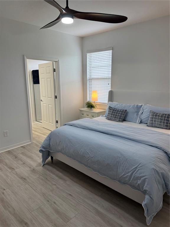 9122 Sw 70th Loop #9122 - Photo 6 of 31