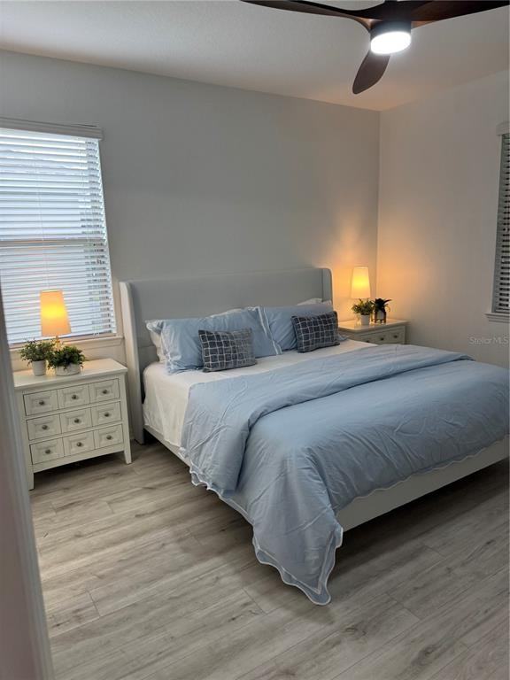 9122 Sw 70th Loop #9122 - Photo 7 of 31