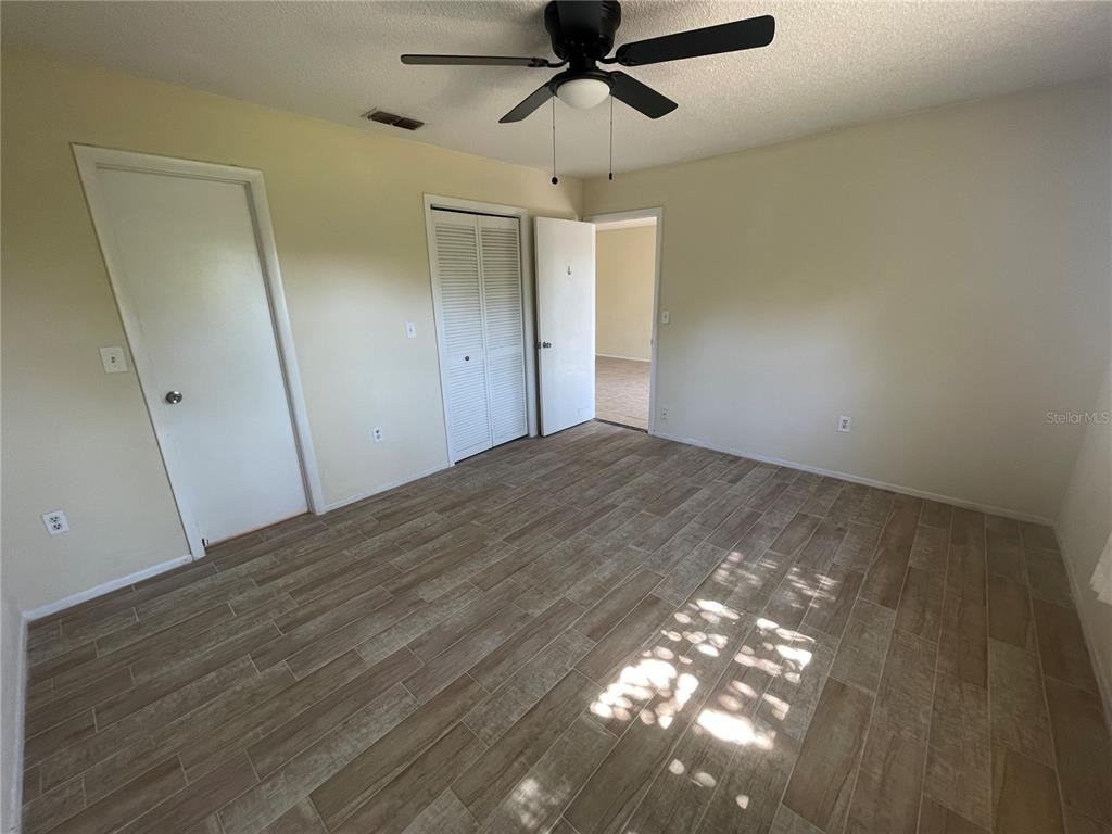 12807 Kellywood Cir #12807