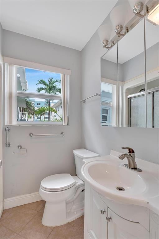 4228 N Ocean Blvd #4228-14 - Photo 6 of 15