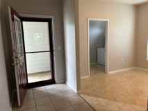 106 Bowie Cir #106 - Photo 1 of 1