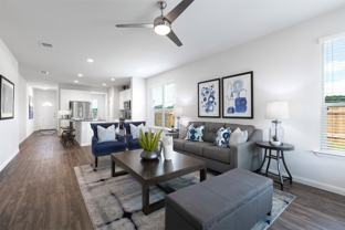 128 Saguaro Trl #128 - Photo 1 of 1