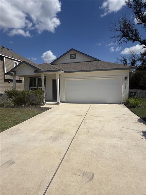 128 Saguaro Trl #128 - Photo 2 of 9