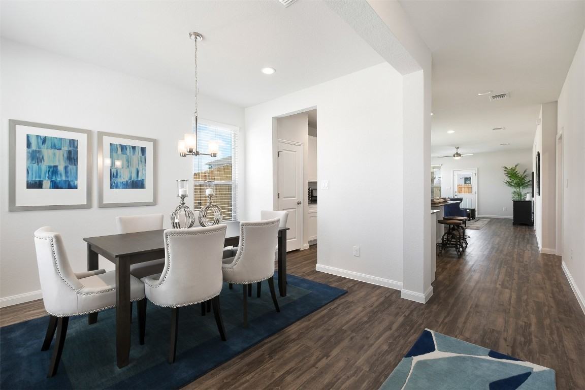 128 Saguaro Trl #128 - Photo 3 of 9