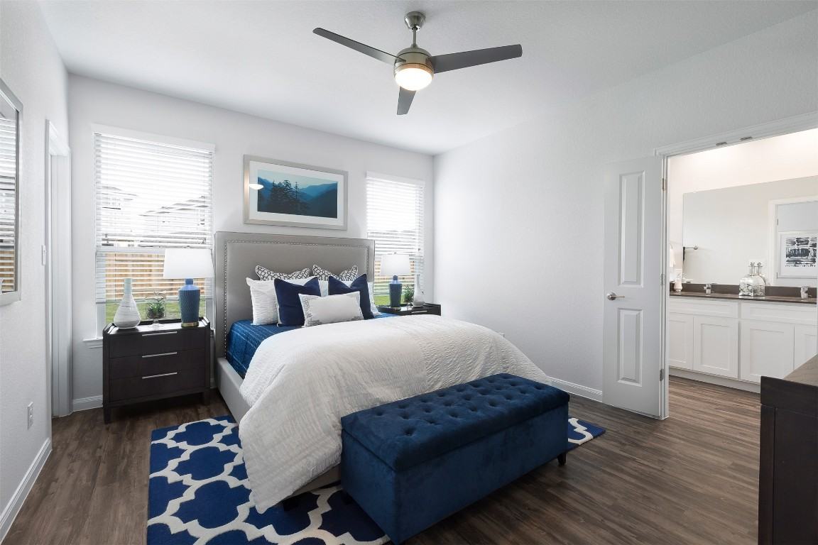 128 Saguaro Trl #128 - Photo 4 of 9