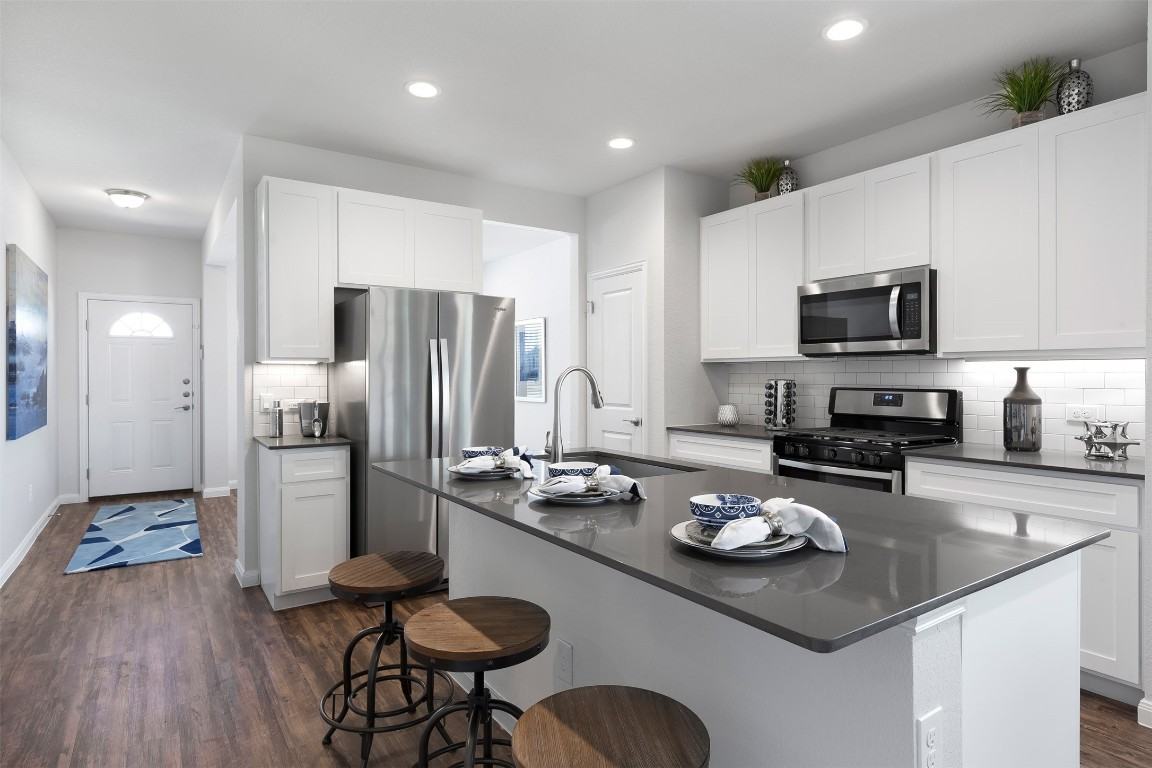 128 Saguaro Trl #128 - Photo 6 of 9