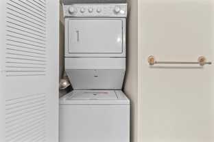 9511 Weldon Cir - Photo 1 of 1