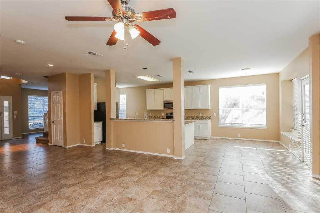 4105 Westminster Way #4105 - Photo 2 of 17