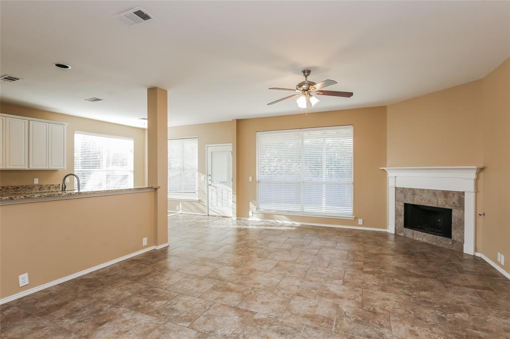 4105 Westminster Way #4105 - Photo 3 of 17