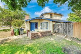 1105 Cloudcrest Ct #1105 - Photo 1 of 1