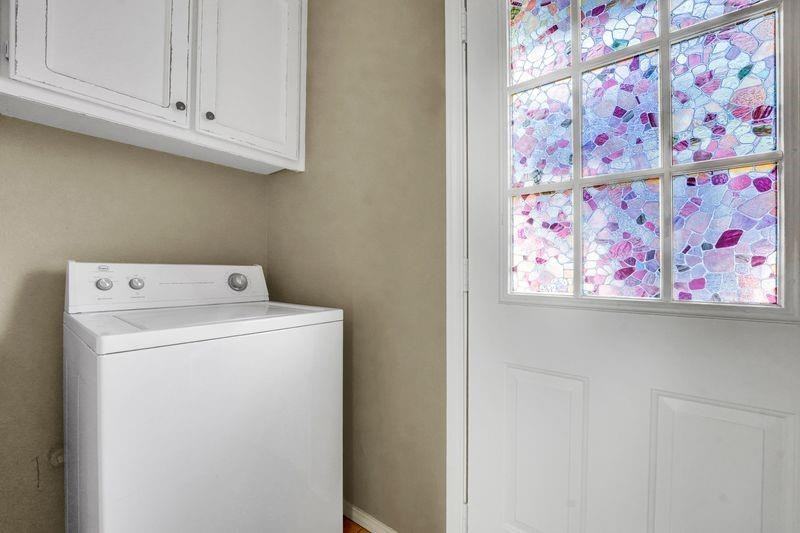 1105 Cloudcrest Ct #1105 - Photo 3 of 17