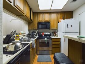 806 W 24th St - Photo 1 of 1